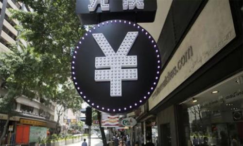 “TP钱包”指的是“TokenPocket钱包”，它是一个多链数字资产钱包，支持多种区块链资产的存储、管理和交易。TokenPocket钱包以其用户友好及安全性受到广泛关注，尤其在加密货币和区块链应用的快速发展中，它成为了用户管理数字资产的重要工具。以下是关于TP钱包的一些重要信息和相关内容：

### TP钱包的主要功能
1. **多链支持**：支持以太坊、波场、EOS等多个区块链的资产管理。
2. **去中心化应用（DApp）访问**：用户可以直接在钱包中访问多种去中心化应用，进行交易和互动。
3. **安全性**：TP钱包提供私钥的本地存储，增强资产安全性。
4. **多种语言支持**：为用户提供多语言界面，方便不同地区的用户使用。

### TP钱包的使用步骤
1. **下载与安装**：可以在手机应用商店或官方网站下载TP钱包。
2. **创建钱包**：按照提示完成创建新钱包的步骤。
3. **备份恢复**：妥善保管助记词，用于钱包的备份与恢复。
4. **充值资产**：通过其他交易所或钱包向TP钱包地址转账相应数字资产。
5. **使用交易功能**：通过钱包直接进行交易和其他操作。

### 常见问题
1. **TP钱包安全吗？**
   - TP钱包的安全性主要体现在私钥的本地存储和助记词的管理上。用户的私钥不会上传到服务器，减少了被黑客攻击的风险。

2. **我如何使用TP钱包进行交易？**
   - 通过钱包界面选择要交易的资产，输入接收方地址和交易金额，确认信息无误后发起交易。

3. **如果我忘记了助记词怎么办？**
   - 助记词是钱包恢复的唯一方式，若忘记可能会导致资产无法找回。因此，创建钱包时需妥善保存助记词。

4. **TP钱包支持哪些币种？**
   - TP钱包支持多种主流数字货币，例如BTC、ETH、TRC20、EOS等，具体支持币种可在应用内查看。

5. **如何确保我的资产安全？**
   - 定期备份助记词，避免在公共Wi-Fi环境下进行交易，及时更新应用版本以获取最新的安全措施。

6. **如何联系TP钱包的技术支持？**
   - 用户可以通过官网的客服支持渠道或者社交媒体平台向TP钱包的技术支持团队进行咨询。

7. **TP钱包和其他钱包有什么区别？**
   - TP钱包的优势在于其用户界面友好且支持多链资产，同时内置DApp功能，使得用户可以便捷地访问各种去中心化应用。

这是对TP钱包基本概念和相关信息的概述，能够帮助用户更好地理解和使用这款数字钱包。