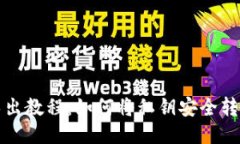 TP钱包私钥导出教程：如何