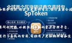 jiaotiTP钱包使用指南：轻松