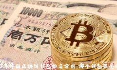 2023年中国区块链钱包排名