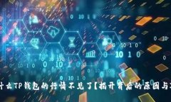为什么TP钱包的行情不见了