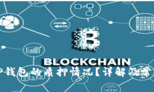 如何查看TP钱包的质押情况？详解及常见问题解答