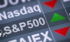    TP钱包金额更新全攻略：