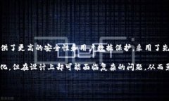   如何使用TP钱包创建小号