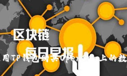 如何使用TP钱包购买OpenSea上的数字资产