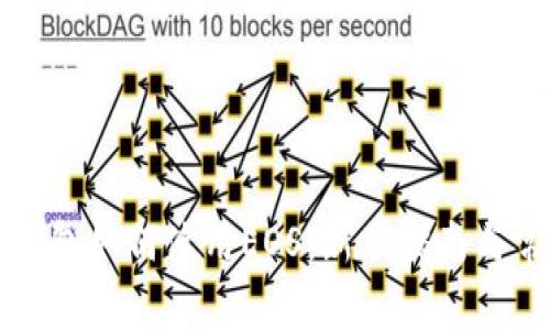 全面解析TP钱包如何使用EOS：新手指南与常见问题解答