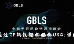 如何通过TP钱包轻松接收