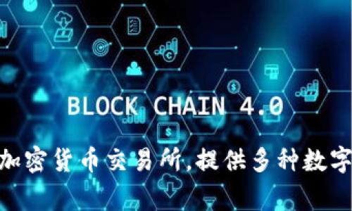 OKEx是一家由OK Blockchain Tech有限公司运营的外汇和数字货币交易平台。该平台成立于2014年，总部位于马耳他，是一个全球性的加密货币交易所，提供多种数字资产的交易服务，包括比特币、以太坊等主流加密货币及各种衍生品交易。OKEx的目标是为全球用户提供安全、高效的数字资产交易服务。
