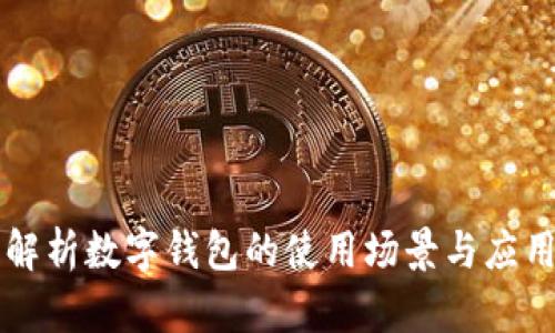 全面解析数字钱包的使用场景与应用平台