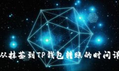 : 从抹茶到TP钱包转账的时
