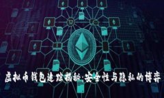 虚拟币钱包追踪揭秘：安
