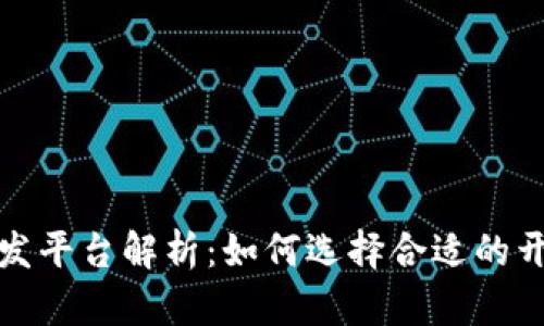 区块链钱包开发平台解析：如何选择合适的开发工具与服务