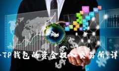 如何将TP钱包的资金提入交