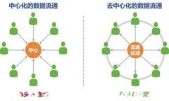 TP钱包资金池突然不显示的