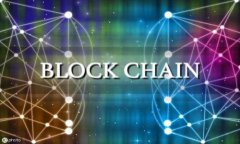 TP钱包如何轻松切换至中文