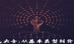 区块链钱包大全：从基本