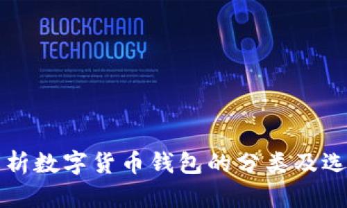 全面解析数字货币钱包的分类及选择指南