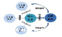 TP钱包使用指南：是否需要