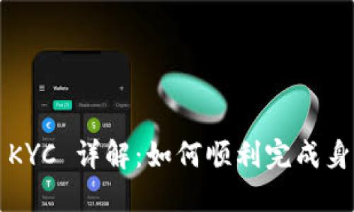 比特派 KYC 详解：如何顺利完成身份认证？