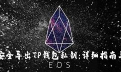 如何安全导出TP钱包私钥：