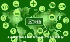 全面解析虚拟币硬件钱包