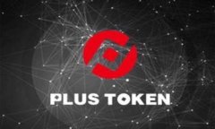   TP钱包添加自定义代币的
