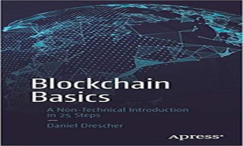 /中本聪提币用TP钱包：新手指南与实用技巧/

中本聪, 提币, TP钱包, 数字货币/guanjianci

### 内容大纲

1. **引言**
   - 介绍中本聪与数字货币的概念
   - 介绍TP钱包的基本功能

2. **什么是TP钱包？**
   - TP钱包的定义
   - TP钱包的特点和优势

3. **中本聪的提币流程**
   - 提币的基本概念
   - 中本聪提币的具体步骤

4. **使用TP钱包进行提币的步骤**
   - 创建TP钱包账户
   - 如何获取中本聪的地址
   - 提币的具体操作步骤

5. **常见问题和解决方案**
   - 常见的提币问题及其解决方案

6. **安全性与风险控制**
   - 提币过程中的安全性分析
   - 如何保障你的资产安全

7. **结论**
   - 总结提币的关键点
   - 对新用户的建议

### 详细内容

#### 引言

在数字货币的世界中，中本聪是比特币的创始人，尽管他的真实身份至今仍是个谜。随着加密货币的流行，越来越多的人开始关注并使用数字货币进行投资和交易。而TP钱包作为一款流行的数字货币钱包，凭借其简单易用的界面和多种功能，吸引了大量用户。在这篇文章中，我们将重点介绍如何使用TP钱包提取中本聪的资产，帮助新手用户更好地理解提币的流程。

#### 什么是TP钱包？

TP钱包是一款功能强大的数字货币钱包，支持多种主流数字货币的存储、转账和管理。其用户界面友好，操作简单，非常适合新手用户使用。TP钱包不仅支持资产的安全管理，还提供了多种实用功能，例如资产统计、价格提醒及市场动态等。用户只需下载并安装TP钱包，即可便捷地管理自己的数字资产。

TP钱包的优势在于其高效的安全性和便捷的用户体验。通过多重加密技术，TP钱包确保用户的资产安全。此外，TP钱包还支持多链资产管理，使用户能够在一个钱包中管理多种类型的数字货币，非常方便。

#### 中本聪的提币流程

提币是指将数字货币从一个钱包转移到另一个钱包的过程。在提币过程中，用户需要输入接收方的钱包地址，并确认提币数量。对于中本聪的资产提取，流程大致如下：

1. 首先，确保你的TP钱包中已经存有中本聪（比特币）的资产。
2. 其次，需要获取接收方的钱包地址，这可以是你自己其他钱包的地址，也可以是朋友或交易所的钱包地址。
3. 完成这些步骤后，可以开始提币操作。

#### 使用TP钱包进行提币的步骤

下面将详细介绍使用TP钱包提币的具体步骤：

1. **创建TP钱包账户**
   首先，下载TP钱包并创建一个新账户。用户需要设置密码，并保存好助记词以备日后恢复使用。

2. **如何获取中本聪的地址**
   打开TP钱包，选择比特币，点击接收按钮即可获取自己的比特币地址，复制并保存。

3. **提币的具体操作步骤**
   在TP钱包中，选择“提币”功能。
   粘贴接收方的钱包地址，输入提币数量，确认无误后点击“发送”。
   系统会提示用户确认交易信息，确认后便提交交易。
   
4. 交易会在区块链上进行确认，稍后即可到达接收地址。

#### 常见问题和解决方案

在提币过程中，用户常常会遇到各种问题，如交易失败、资产未到账等。以下是一些常见问题及其解决方案：

1. **交易未确认**
   如果交易未被确认，可能是由于网络拥堵导致的。用户可以尝试提高交易费。

2. **错误地址**
   如果输入了错误的钱包地址，资产将无法找回，因此建议在输入地址时仔细核对。

3. **技术故障**
   在使用TP钱包时，可能会遇到应用崩溃等技术故障。此时建议重新启动应用或联系技术支持。

4. **网络问题**
   如果网络不稳定，可能会影响到交易的提交。用户需确保网络正常。

#### 安全性与风险控制

提币过程中的安全性至关重要，以下是一些风险控制措施：

1. **安全设置**
   建议启用TP钱包的双重认证功能，以增强账户安全。

2. **定期备份**
   定期备份钱包文件和助记词，以防数据丢失。

3. **警惕钓鱼网站**
   用户在登录TP钱包时，要确保在官方网站进行操作，避免遭受钓鱼攻击。

#### 结论

提币是数字货币交易中的重要环节，尤其对于新手用户来说，了解提币的流程及其注意事项非常重要。通过使用TP钱包，用户可以方便地管理自己的数字资产，确保提币安全。在进行任何交易之前，务必确保操作信息的准确性和网络的稳定性，从而更有效地保障个人资产的安全。

### 相关问题

1. 何谓中本聪和比特币？
2. TP钱包的功能有哪些？
3. 提币时应注意哪些安全问题？
4. 如果交易未确认该如何处理？
5. TP钱包如何保障用户资产安全？
6. 提币失败的常见原因是什么？
7. 新手用户如何快速上手TP钱包？  

接下来的各个问题将逐个详细介绍。