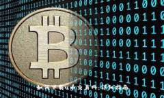 如何下载u币交易网：详细