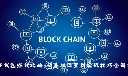 TP钱包赚钱攻略：从基础设置到实战技巧全解析