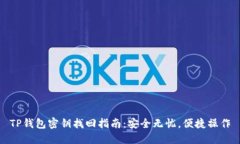 TP钱包密钥找回指南：安全