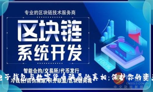揭开电子钱包与数字货币骗局的真相：保护你的资产安全
