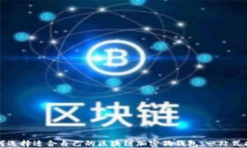 
如何选择适合自己的区块链加密狗钱包：一站式指南