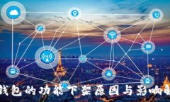   TP钱包的功能下架原因与