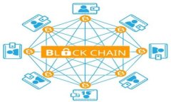 TP钱包是否需要实名认证？