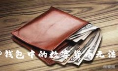 如何解决TP钱包中的数字货