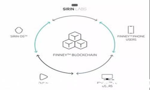 
解决区块链钱包扫码登录不了的常见问题与解决方案