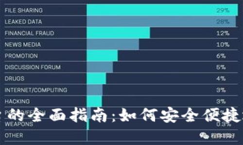 TP钱包登陆交易平台的全面指南：如何安全便捷地进行数字资产交易