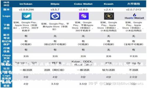 根据我截至2023年10月的知识，TP钱包（TokenPocket）是一个去中心化钱包，它支持多种区块链资产的管理和交易。然而，TP钱包本身并不是一个区块链项目，因此不会自己发行代币。

如果你在询问有关TP钱包是否支持某些项目或代币的发行，那可能需要具体说明你所指的代币或项目。如果有某个具体项目或者代币在TP钱包上进行发币，相关信息应该查阅该项目的官方网站或社交媒体渠道。

如需深入了解TP钱包的具体功能、使用方法或其支持的资产，可以提出更明确的问题，我将乐意提供帮助！