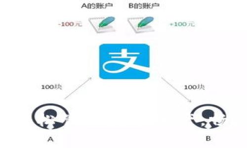 TP钱包DApp：轻松管理数字资产，畅享区块链世界