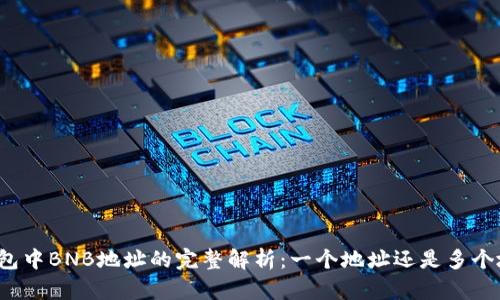 TP钱包中BNB地址的完整解析：一个地址还是多个地址？