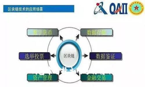 如何在TP钱包中选择主网进行转账：完整指南