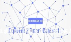 深入了解区块链BTT：我国
