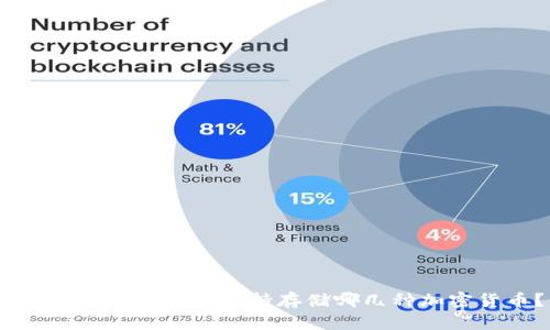 TP钱包使用指南：支持存储哪几种加密货币？
