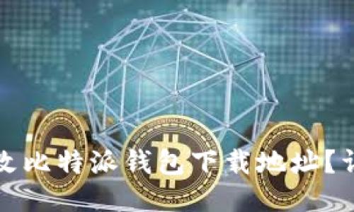 如何更改比特派钱包下载地址？详细指南