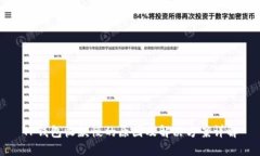 TP钱包收款慢的原因及解决