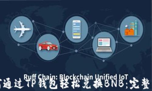 
如何通过TP钱包轻松兑换BNB：完整指南