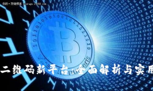 币圈二维码新平台：全面解析与实用指南
