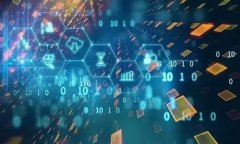 如何使用TP钱包获取TRX：详