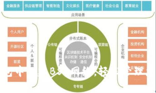 如何在TP钱包中创建BSC网络，轻松管理您的数字资产