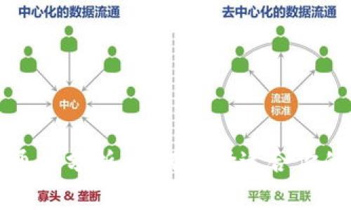 虚拟币钱包互通性分析：如何选择适合你的数字资产钱包